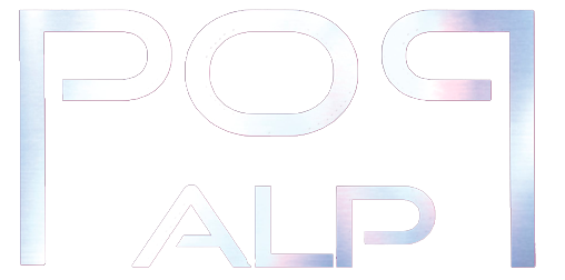 Pop Alp Edit